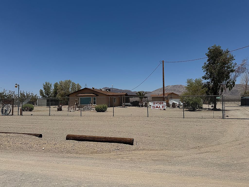 Building Photo - 86252 Sampson Ln