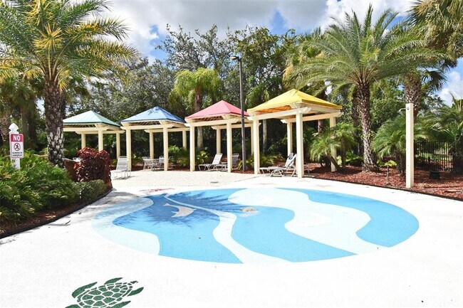 Building Photo - 8925 Legacy Ct