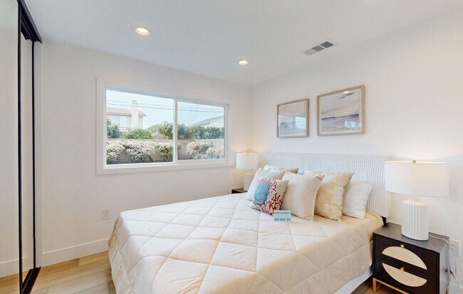 Building Photo - Single House Fountain Valley