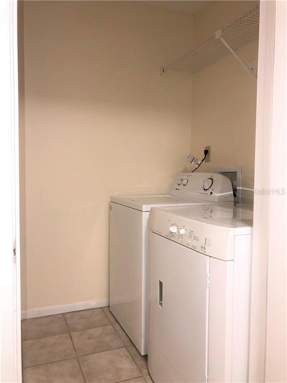 Building Photo - 13387 Arbor Pointe Cir