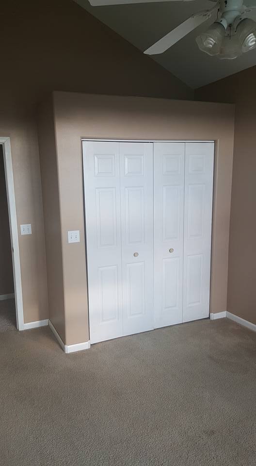 Building Photo - 1709 Lynnwood Dr