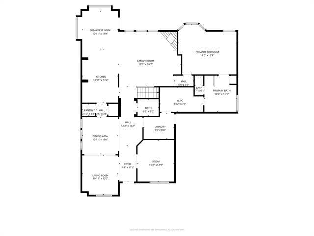 Building Photo - 12845 Homestretch Dr