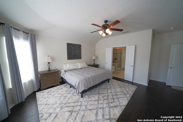 Building Photo - 12014 Hunt Estate
