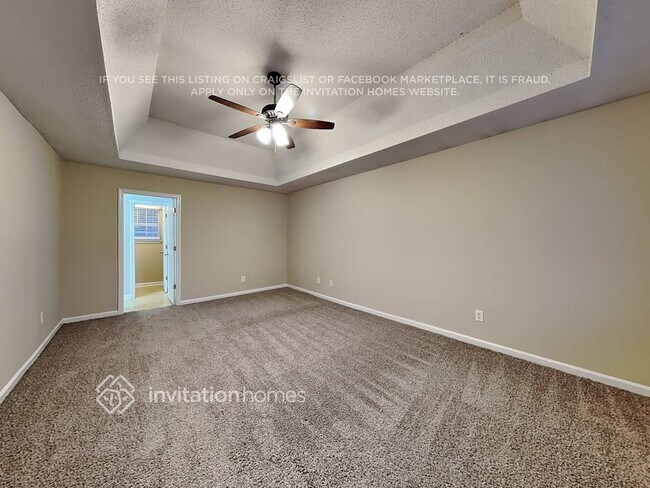 Building Photo - 372 Othello Dr