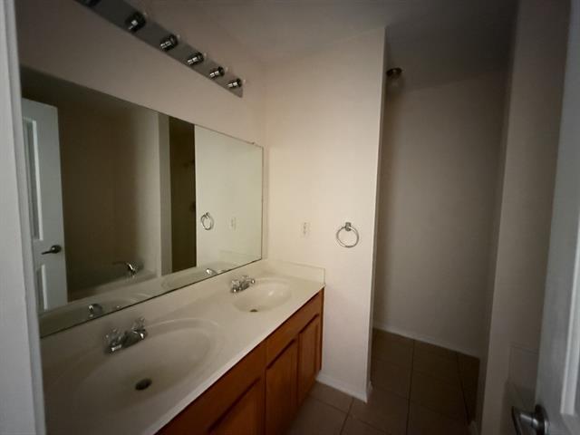 Building Photo - 2224 Hummingbird Way