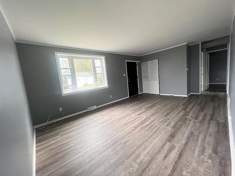 Building Photo - 50 Rooney Ave