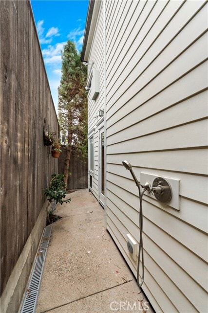 Building Photo - 31602 Santa Rosa Dr