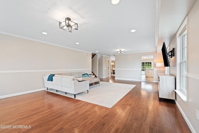 Building Photo - 36 Main St