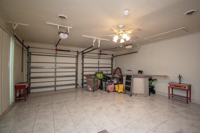 Building Photo - 9708 Erica Ct