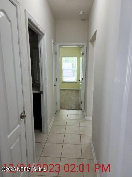 Building Photo - 12239 Rouen Cove Dr