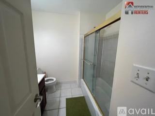 Building Photo - N40w5535 Wilshire Dr