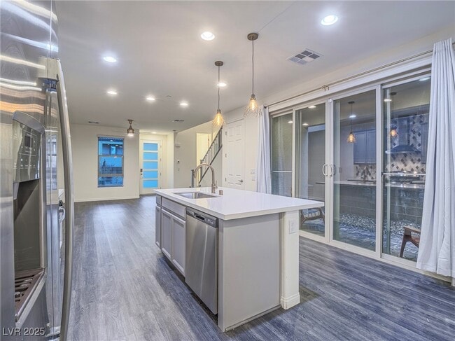 Building Photo - 11689 Bearpaw Meadow Ave