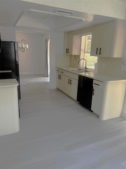 Building Photo - 22745 SW 65th Way