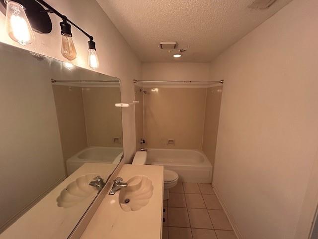 Building Photo - 1720 Nest Pl
