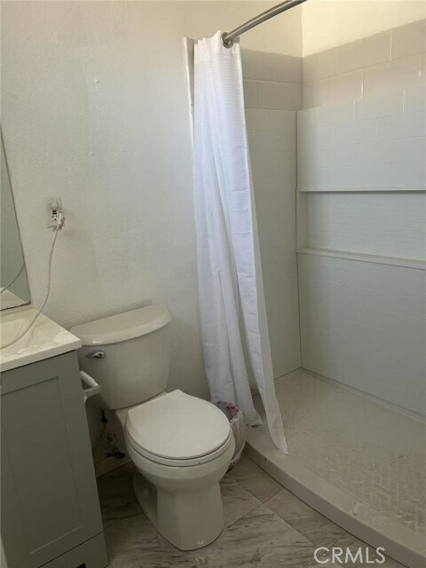Building Photo - 38434 10th St E