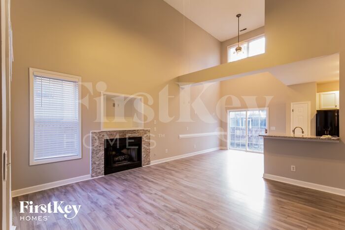Building Photo - 116 Scottswood Dr