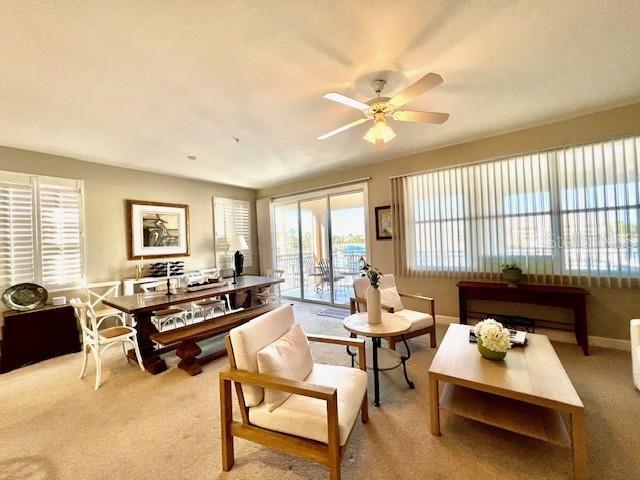 Building Photo - 3471 Sunset Key Cir