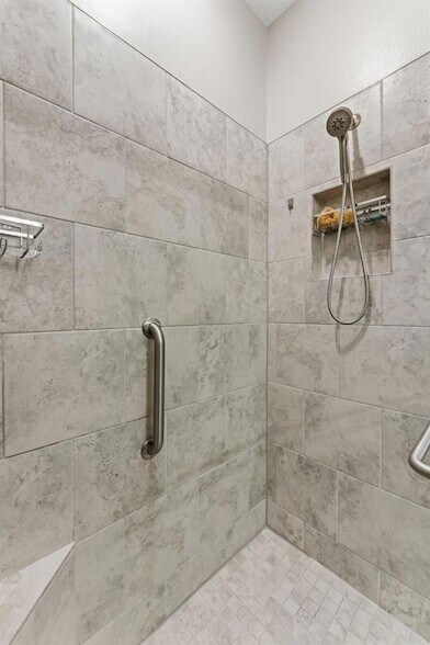 Building Photo - 31493 Cannon Rush Dr