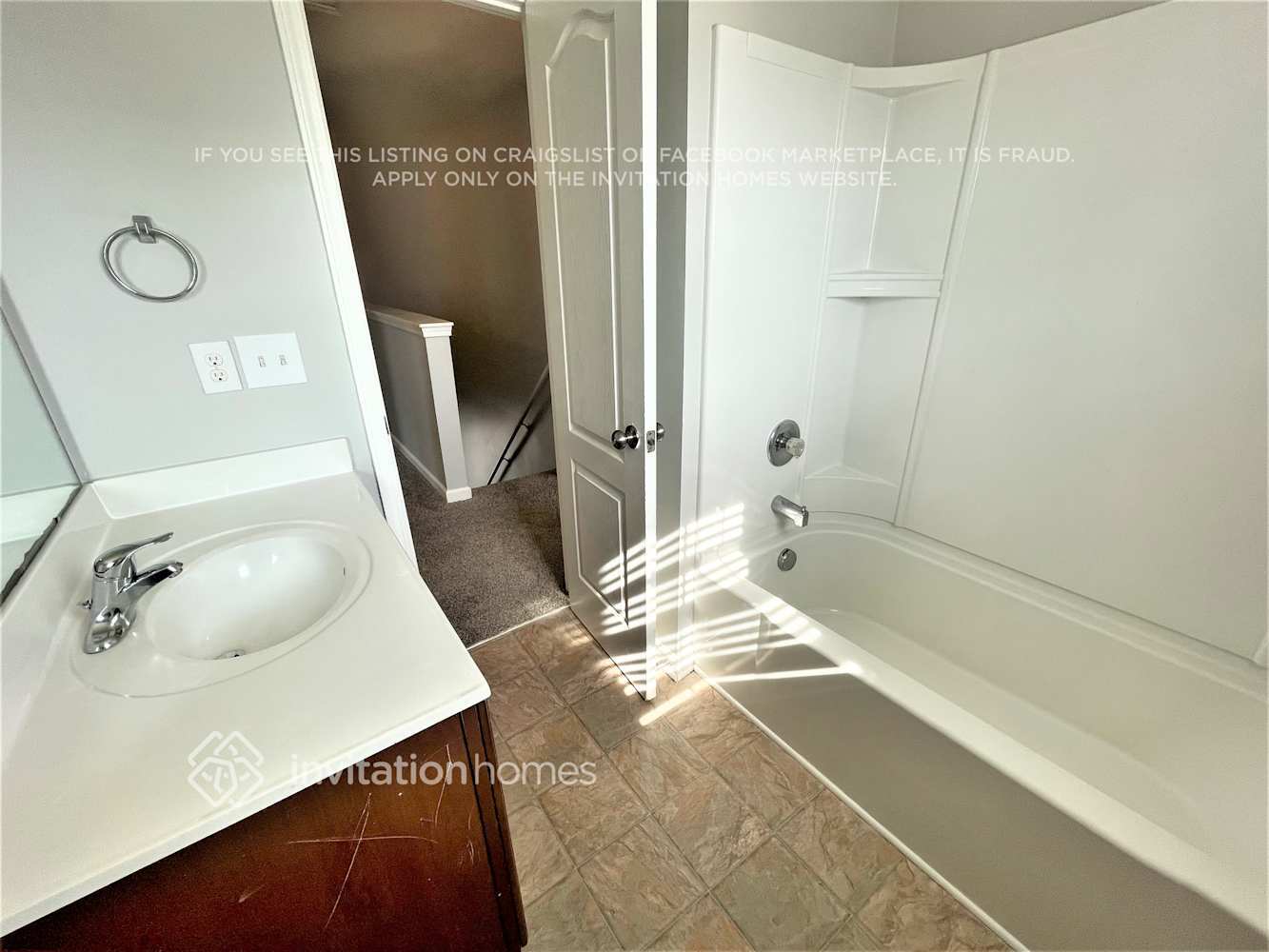 Building Photo - 507 Tansy Dr
