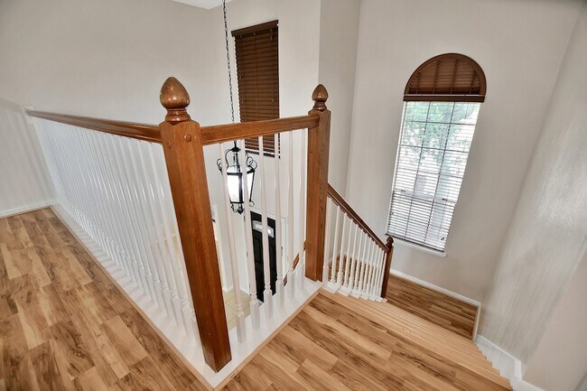 Building Photo - 2939 Sailors Moon Dr