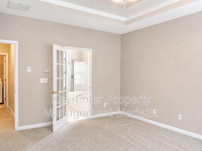 Building Photo - 2220 Rosemoore Walk NE