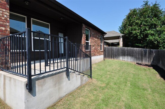 Building Photo - 3451 Mayfield Ranch Blvd