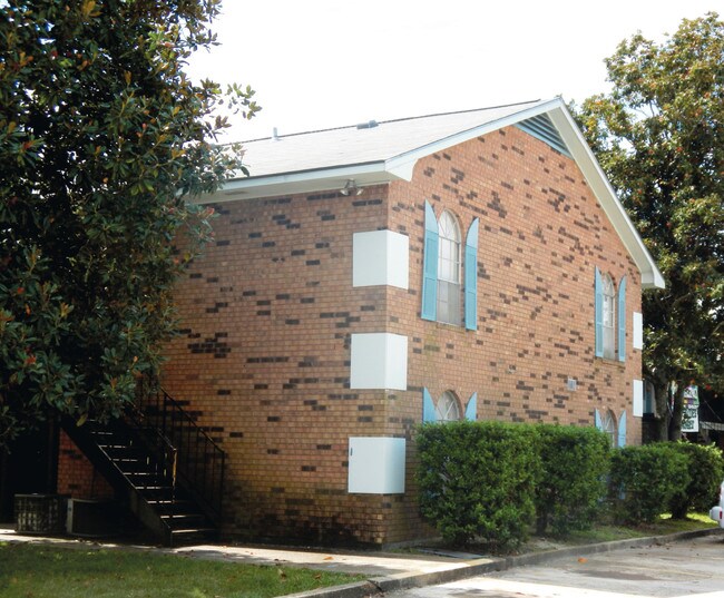 Magnolia Gardens Baton Rouge, LA Apartment Finder