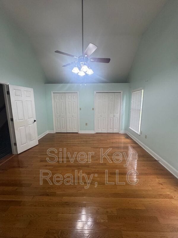 Building Photo - 1339 English Ln