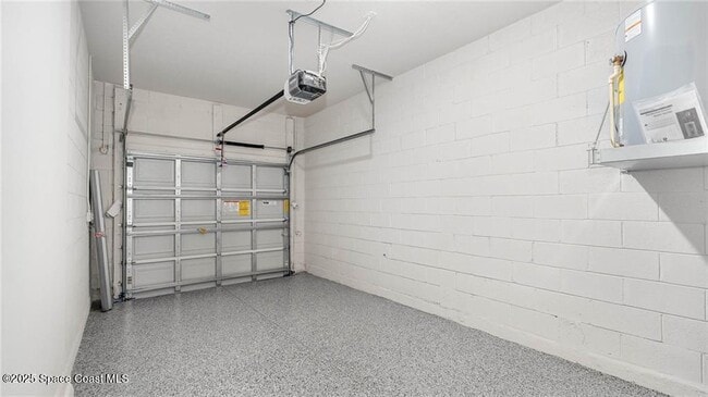 Building Photo - 9036 Orchid Reserve Cir