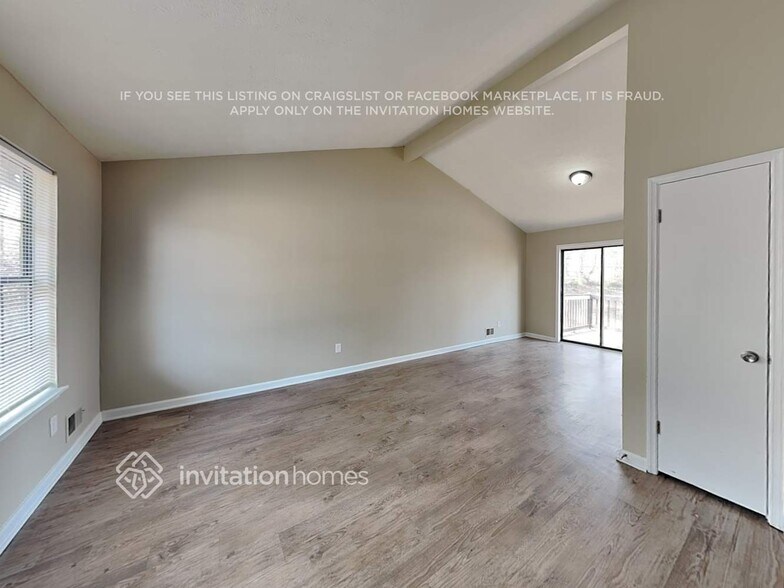 Building Photo - 5469 Liberty Rd