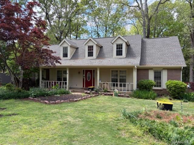 Building Photo - 931 Whitehall Pkwy