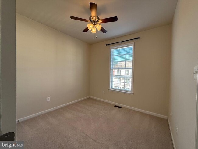 Building Photo - 2817 Shearwater Ln