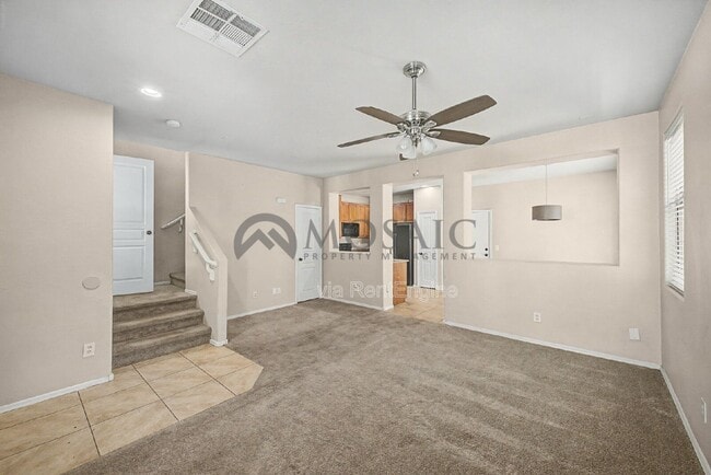Building Photo - 3784 E Santa Fe Ln