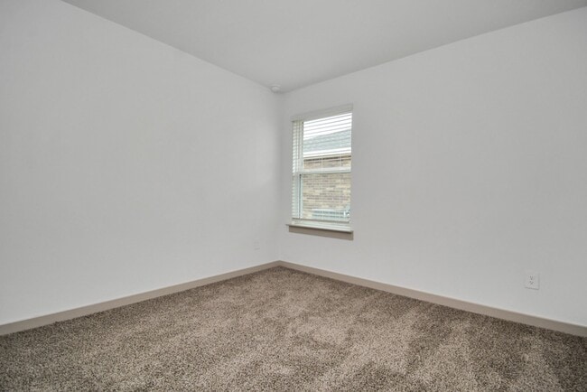 Building Photo - 7810 Brumbly Ln