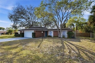 Building Photo - 2195 43rd Ave