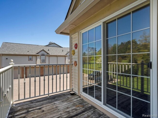 Building Photo - 3516 Oakmonte Blvd