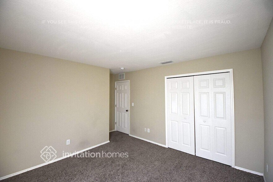 Building Photo - 30806 Temple Stand Ave