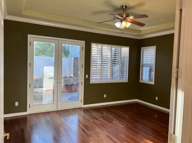 Building Photo - Breath-Taking Natomas 4/3 (Exclusive Private Community) - Golf Course!