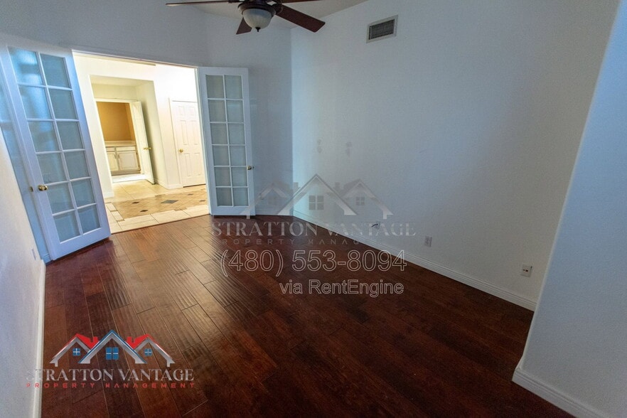 Building Photo - 3470 W Ironwood Dr