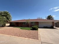 Building Photo - 8500 Edgemere Blvd