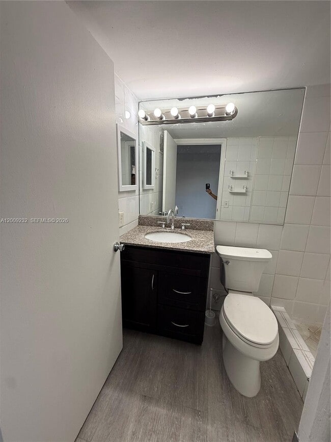 Building Photo - 15687 SW 85th Terrace