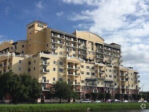 Building Photo - 8390 SW 72nd Ave