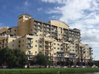 Building Photo - 8390 SW 72nd Ave
