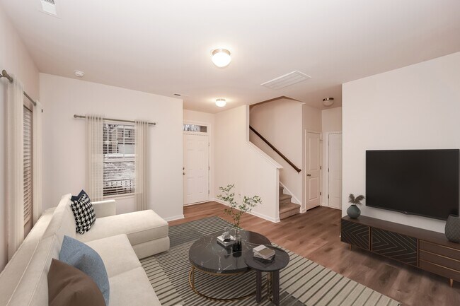 Building Photo - 146 Pumice Dr