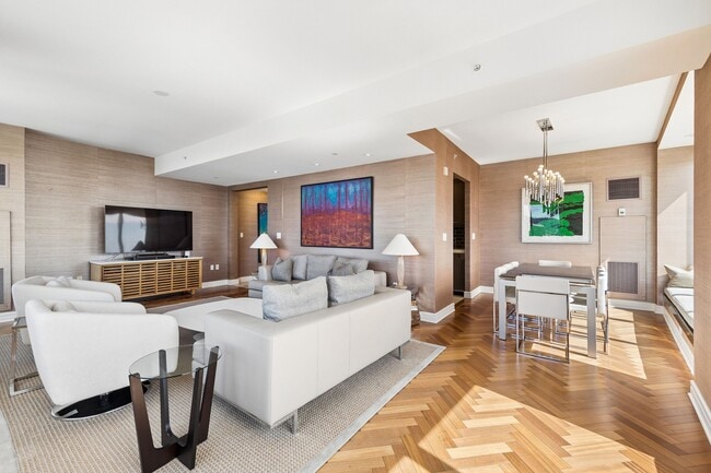 Building Photo - 765 Market St