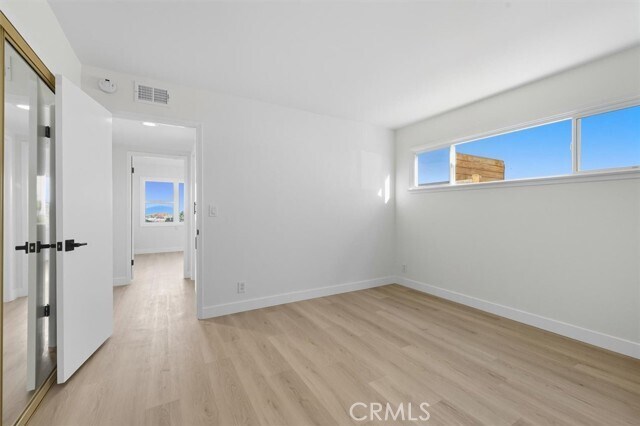 Building Photo - 2142 Van Karajan Dr