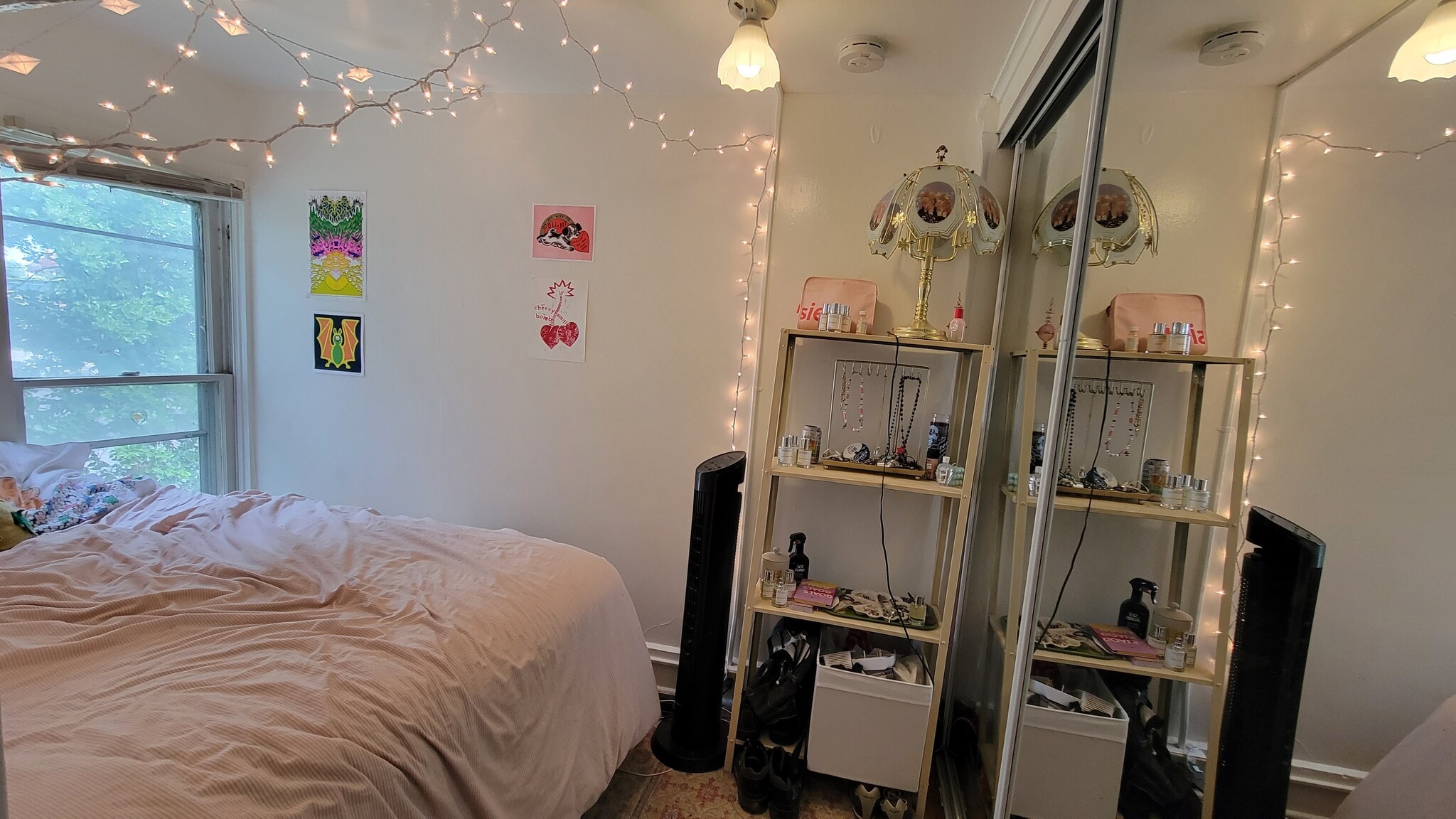 Building Photo - 1015 Kentucky St