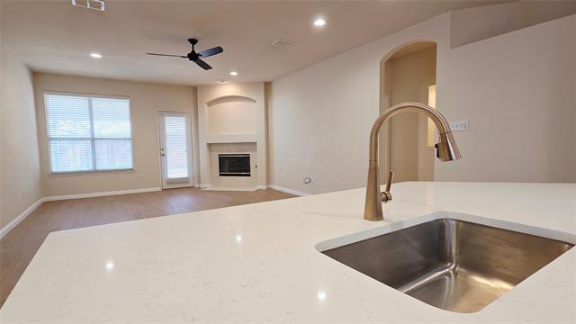 Building Photo - 1204 Riverside Rd