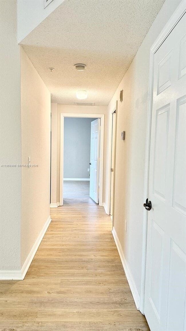 Building Photo - 2730 Anzio Ct