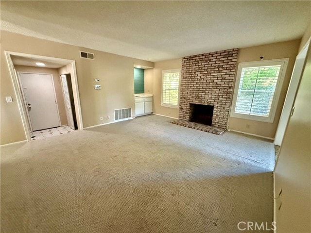 Building Photo - 1228 Cll Vistaso